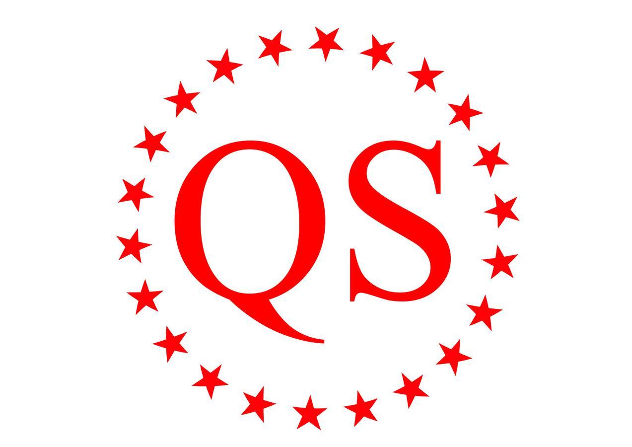 Qaser Al-Sultan Hotel Suites Amman Buitenkant foto
